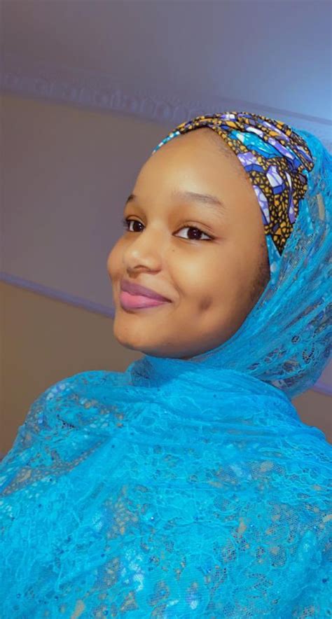 COMPLETE SABBIN HAUSA NOVELS GUDA 65 MASU DADI .